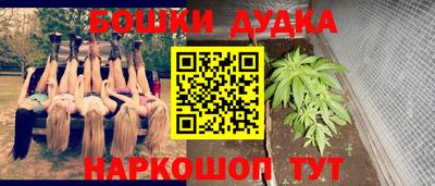 стафф Кохма